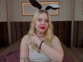 AgataChristie — Bongacams stream photo (Apr 2024)