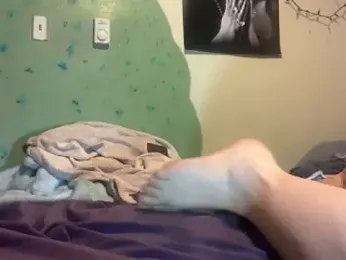 ThICk_JuIcEy — Stripchat stream photo (Feb 2026)