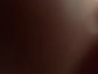 ThICk_JuIcEy — Stripchat stream photo (Feb 2026)