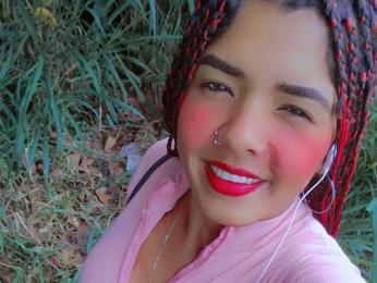 KathalinaThomson — Livejasmin stream photo (Apr 2025)