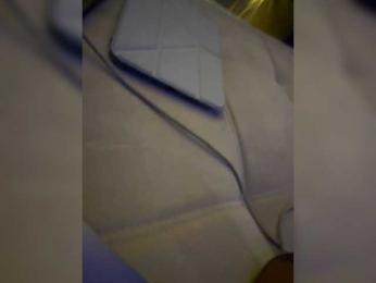 Kskspis — Bongacams stream photo (Feb 2026)