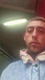 sex1234511 — modelo de webcam en línea en cam4