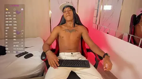 Brantt__ — Stripchat stream photo (Jun 2026)