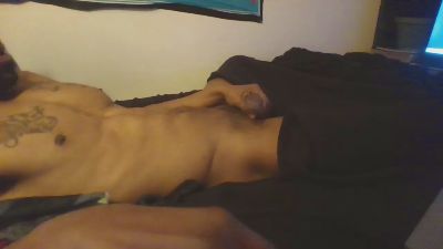 Bla0929 — Cam4 stream photo (Feb 2026)