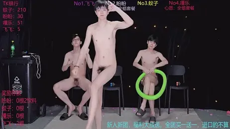 Yourlovingboy--001 — Stripchat stream photo (Apr 2026)