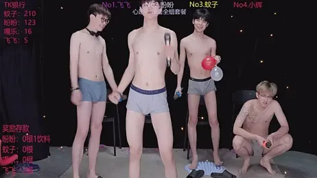 Yourlovingboy--001 — Stripchat stream photo (Apr 2026)