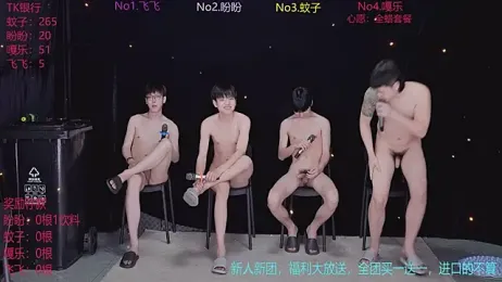 Yourlovingboy--001 — modelo de webcam en línea en stripchat