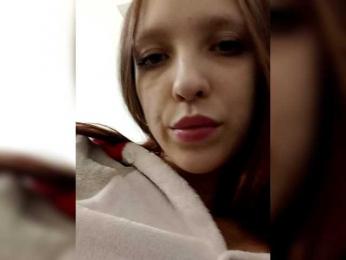 angelina20070 — bongacams