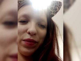 angelina20070 — bongacams