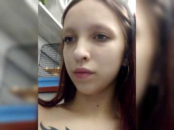 angelina20070 — bongacams