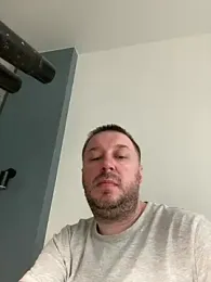 DorianJeday — Stripchat stream photo (Jul 2026)