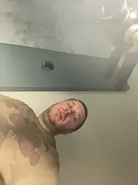 DorianJeday — stripchat