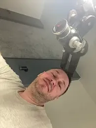 DorianJeday — Stripchat stream photo (Jul 2026)