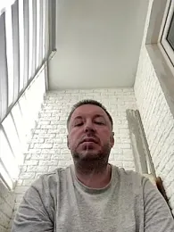 DorianJeday — Stripchat stream photo (Jul 2026)