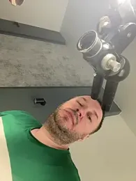 DorianJeday — Stripchat stream photo (Jul 2026)