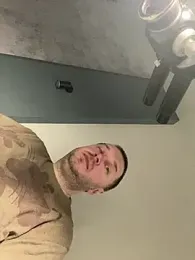 DorianJeday — stripchat