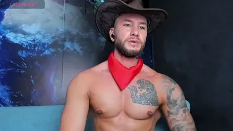 delessandro_world — stripchat