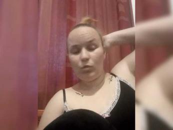 Dana18-1 — Bongacams stream photo (May 2026)