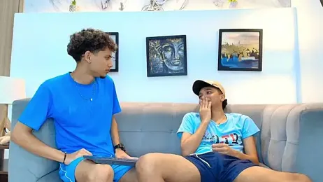 YOUNG_BOYS_HELL — Stripchat stream photo (Apr 2026)