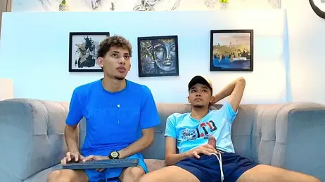 YOUNG_BOYS_HELL — Stripchat stream photo (Apr 2026)