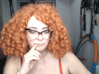 missGODDESS — bongacams