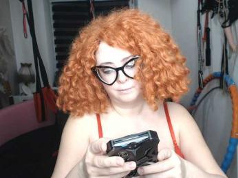 missGODDESS — bongacams