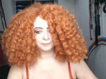 missGODDESS — bongacams