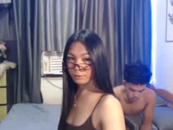 call_me_miss69 — Chaturbate stream photo (Mar 2026)