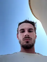 sumiso0808 — Stripchat stream photo (Aug 2025)