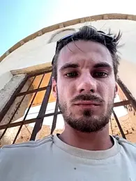 sumiso0808 — Stripchat stream photo (Aug 2025)