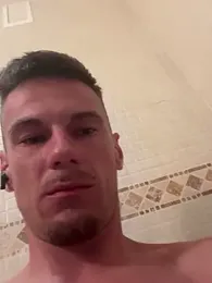 sumiso0808 — stripchat