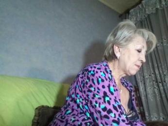 AnjelElinor — Bongacams stream photo (Feb 2026)