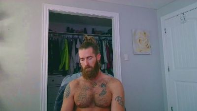 Daddyunlocked1 — Cam4 stream photo (Apr 2026)