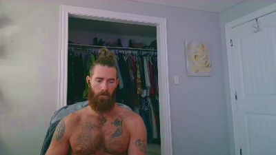 Daddyunlocked1 — Cam4 stream photo (Apr 2026)