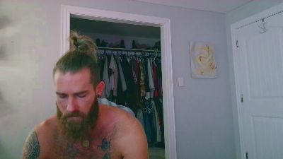 Daddyunlocked1 — Cam4 stream photo (Apr 2026)