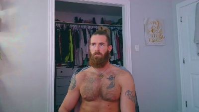 Daddyunlocked1 — Cam4 stream photo (Apr 2026)