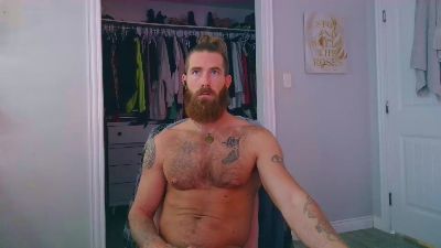 Daddyunlocked1 — Cam4 stream photo (Apr 2026)