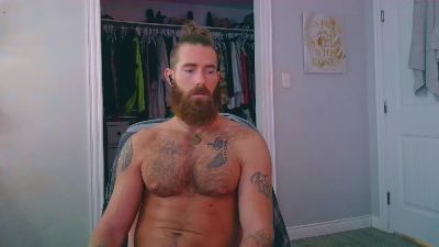 Daddyunlocked1 — Cam4 stream photo (Apr 2026)