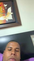 negro2998 — Cam4 stream photo (Jun 2025)