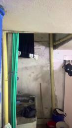 negro2998 — Cam4 stream photo (Feb 2026)