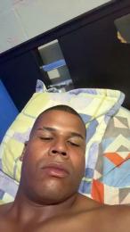 negro2998 — cam4