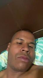 negro2998 — Cam4 stream photo (Feb 2025)