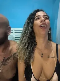 vivianeleoa — stripchat