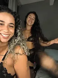 vivianeleoa — Stripchat stream photo (Aug 2026)