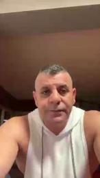 Lorentemaryo — modelo de webcam en línea en cam4