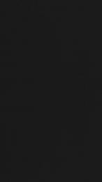 Edotenseifr — Cam4 stream photo (Jun 2026)