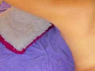 valeria-10 — Camsoda stream photo (Nov 2025)