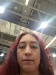 NaughtyMooon — Stripchat stream photo (Mar 2026)