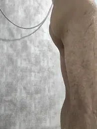 _Scorpion_ — Stripchat profile photo