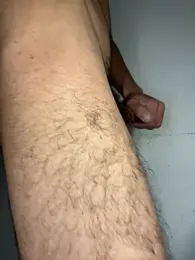 Hamza-Maroki — modelo de webcam en línea en stripchat